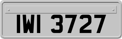 IWI3727