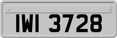 IWI3728