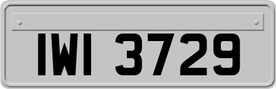 IWI3729