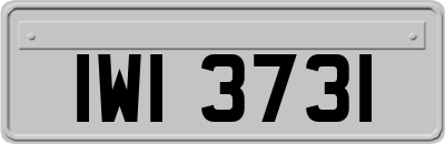 IWI3731