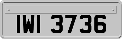 IWI3736