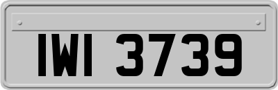 IWI3739