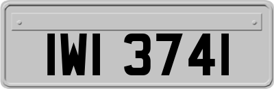 IWI3741