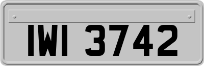 IWI3742
