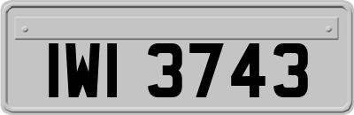 IWI3743