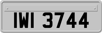 IWI3744