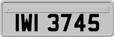 IWI3745