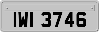 IWI3746