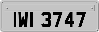IWI3747
