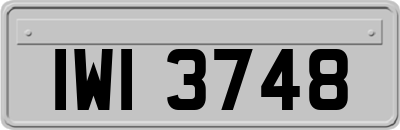 IWI3748