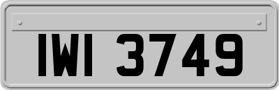 IWI3749