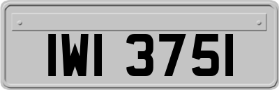 IWI3751