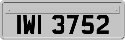 IWI3752