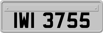 IWI3755