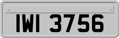 IWI3756