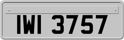 IWI3757