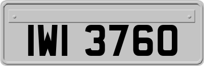 IWI3760
