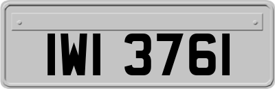 IWI3761