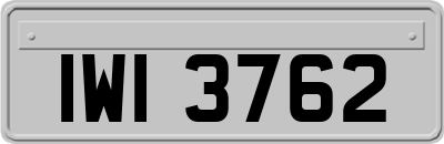 IWI3762