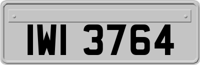 IWI3764