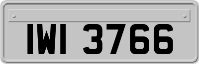 IWI3766