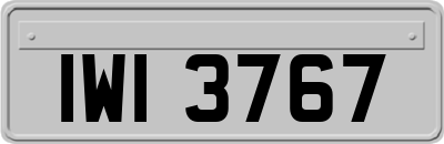IWI3767