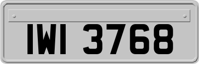 IWI3768