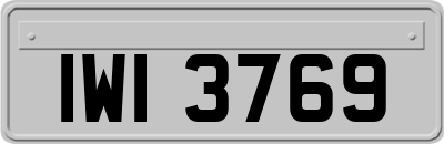 IWI3769