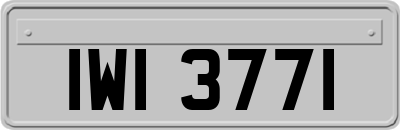 IWI3771