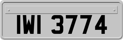 IWI3774