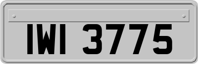 IWI3775