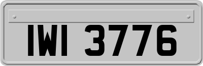 IWI3776