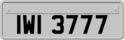 IWI3777