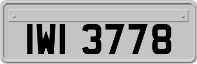 IWI3778