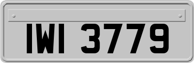 IWI3779