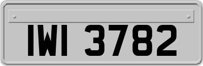IWI3782