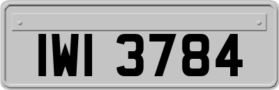 IWI3784