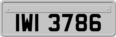 IWI3786