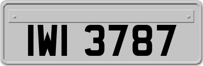 IWI3787