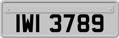 IWI3789