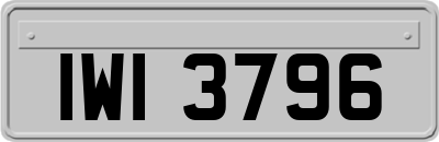 IWI3796