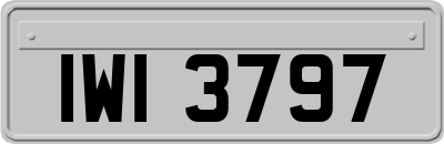 IWI3797