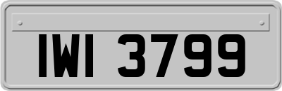 IWI3799