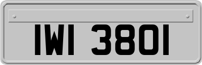 IWI3801