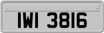 IWI3816