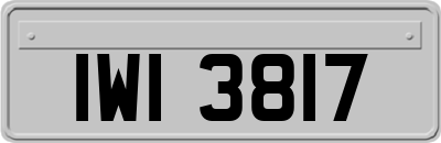 IWI3817