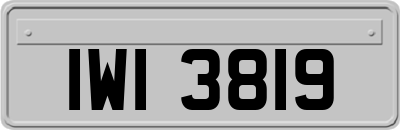 IWI3819