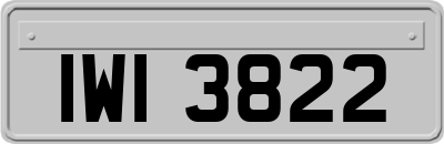 IWI3822