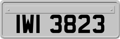 IWI3823