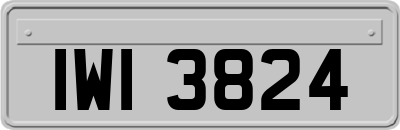 IWI3824